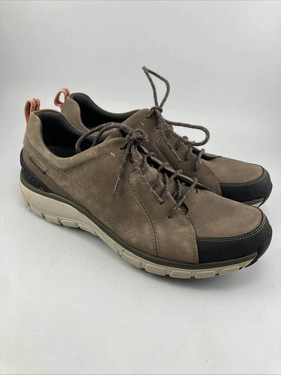 Clarks WaveWalk M Athletic Shoes for Women for sale | eBay display picture 1