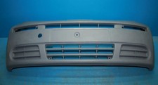 91165831 Original GM Stoßfänger Stoßstange vorne Opel Vivaro A Traffic II