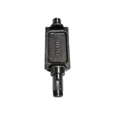 ♻️Cagiva Planet 125 98-03 Balance Counter Balance Shaft💯oem Parts Free Post♻️