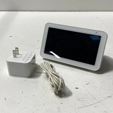 Amazon Echo Show 5 Smart Display (white)