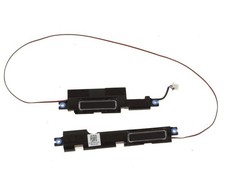 Speaker Set Dell NT6W3 Dell 023.400F8.0001 Left and Right Speaker Set - 2