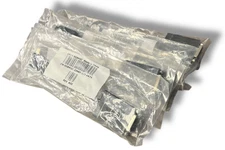 (LOT 6) OEM Dell 0G8M3C HDMI to DVI Display Cable Adapter HDMI Male DVI Female