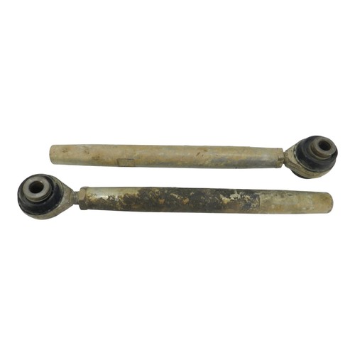 2017 CAN-AM MAVERICK 1000R STEERING RACK AND PINION TIE ROD 709401272