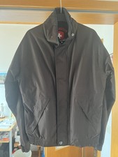 Wellenstein Cliffjacke Sommer Herren Größe M