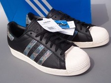 adidas gazelle silver green womens adidas Superstar II Snakeskin Womens Lifestyle Shoes Preloved Brown Cream  Wh JP8158 – Shoe Palace main image 1