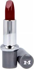 Mavala Moisturizing Lipstick Shade Prune 521