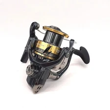 25 ULTEGRA C3000XG 048011 Spinning Reel