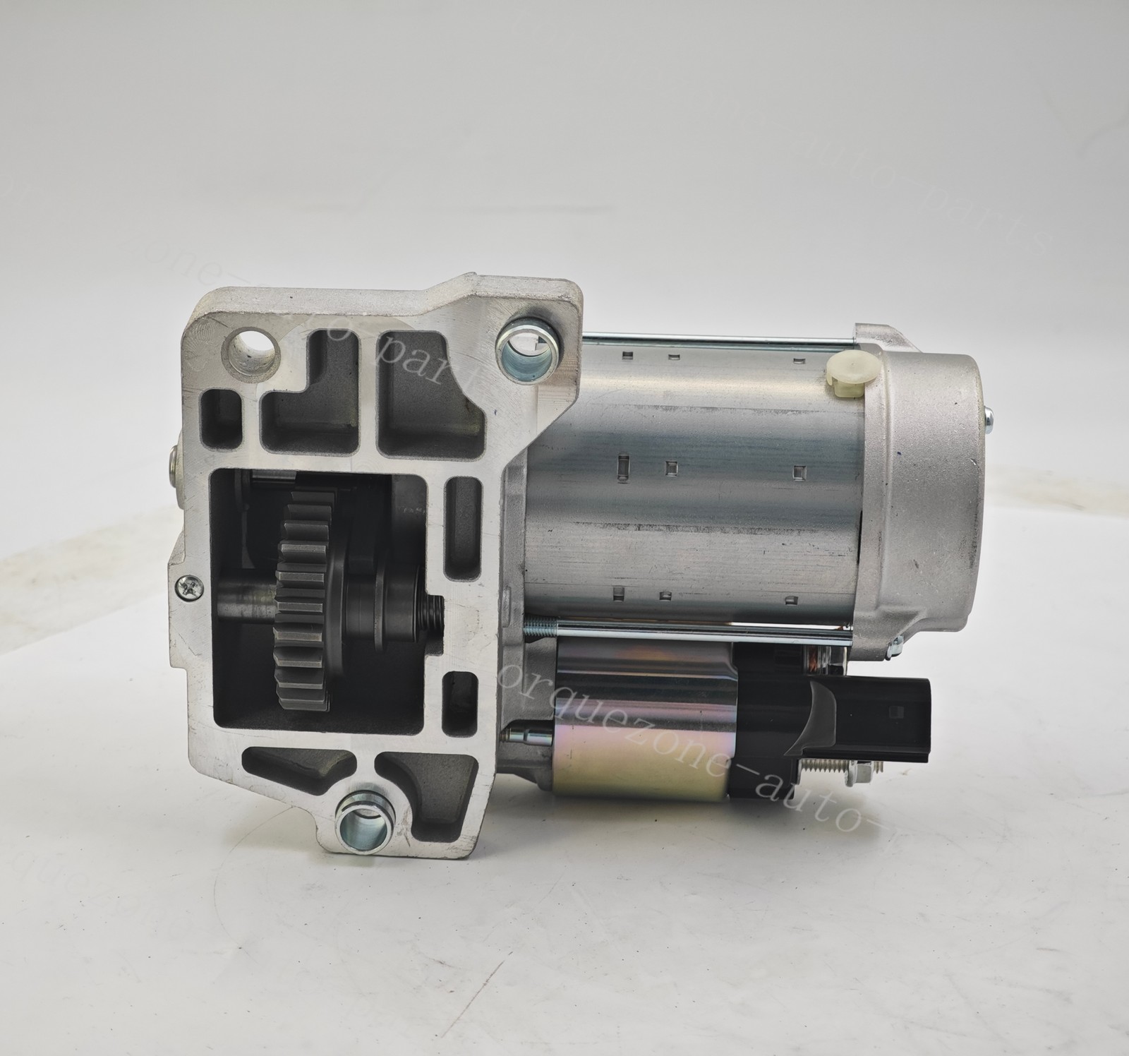 0BZ911024D Starter Motor for Audi R8 Lamborghini Huracan EVO LP580 LP600 LP600