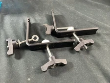 MAC Tools USA BST5000 Single Spring Brake Tool Set Pair for GM Vehicles