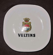 Veltins 1 großer Aschenbecher