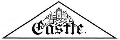 COMSTOCK CASTLE COM25015 VALVE, 3/16