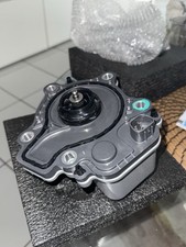 Pompe à eau Toyota LEXUS