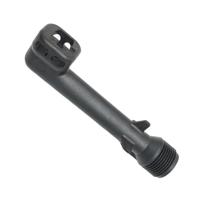 #ad Pressure Washer Outlet Pipe Elbow for Karcher For K1 K2 K3 Models Part 5064396 $14.15