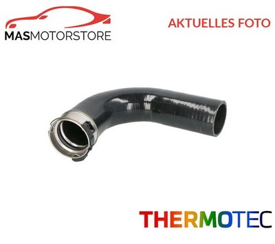 TURBO SCHLAUCH LADELUFTSCHLAUCH THERMOTEC DCR206TT I FÜR NISSAN NV400
