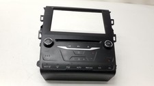 Autoradio Ford FUSION