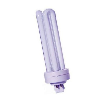 Osram Dulux S 13W=75W, Warm White, 850 Lumens, 3000K *Lot of (10)* (New)