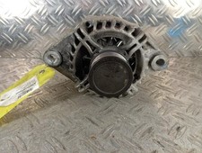 Alternateur Fiat 500