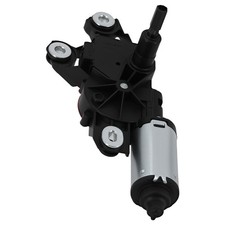 Scheibenwischermotor Heck for VW Multivan/Transporter V VI 2003-2024 404792