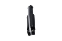 Kavo Parts StoßDäMpfer Hinten FüR Dacia Dokker Ke_ Lodgy Js_ Js Renault