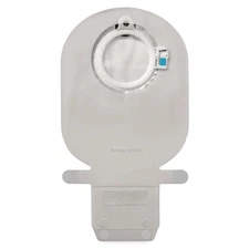 SenSura Mio Drainable Maxi Length 2pc System Ostomy Pouch 11483 10 Ct