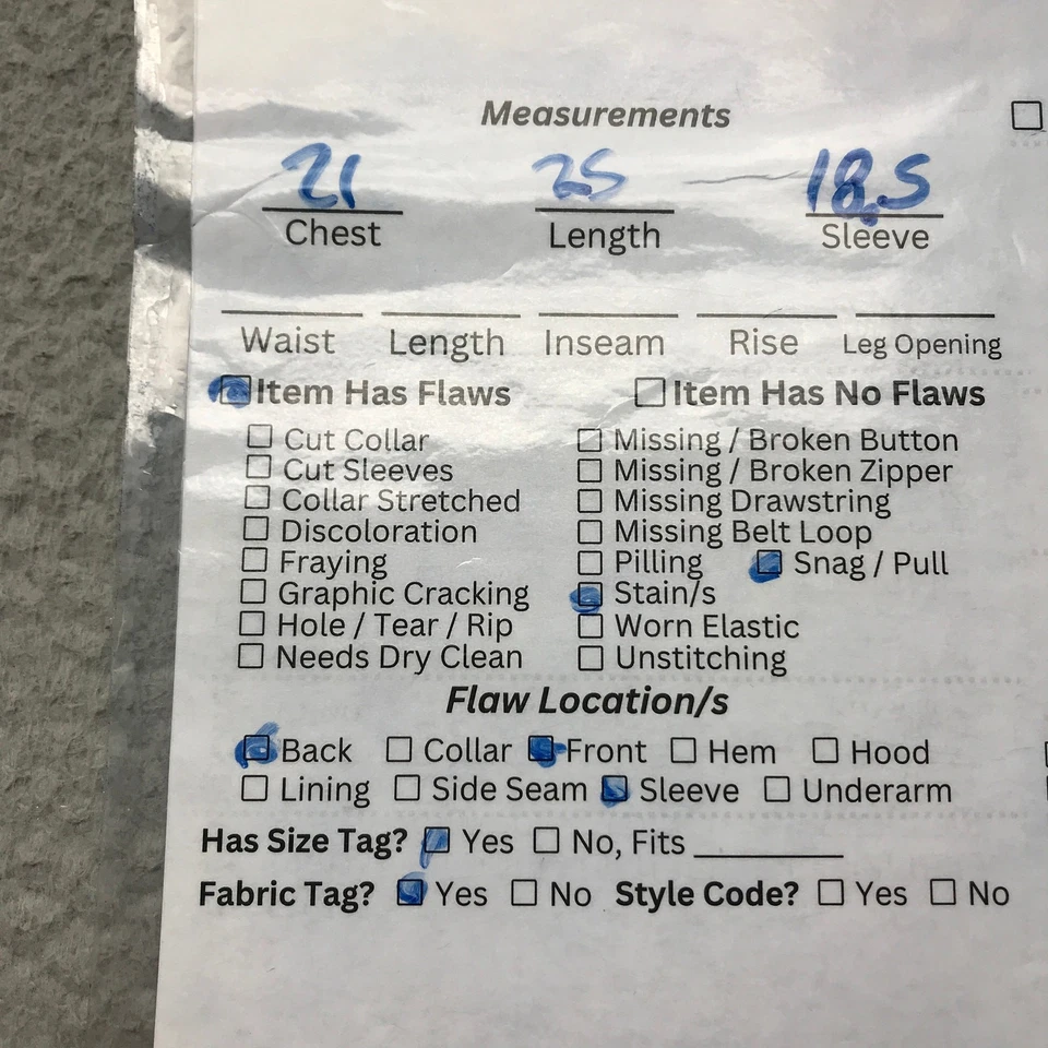 Chaqueta de esquí Marmot Space Walk con capucha niños jóvenes XL bolsillos granate gris rojo Foto 2 de 4