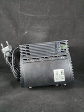 convertitori digitale terrestre