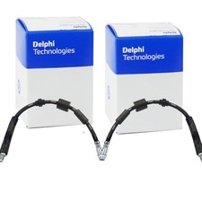 Flexible de frein Peugeot 3008