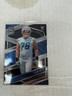 Joe Alt 2024 Panini Spectra Rookie Base #160 NrMt