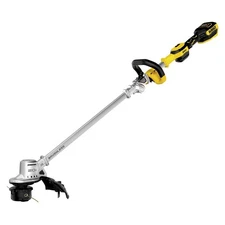 DEWALT DCST922BR 20V MAX 14" String Trimmer (Tool Only) Certified Refurbished