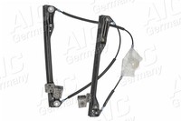AIC Fensterheber 50516 FüR VW Golf 4 1J1 Variant 1J5 VAN 16V FSI 4Motion GTI SDI