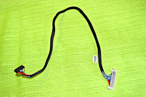 LVDS Anschlusskabel Für TV Panel INNO-HIT IH320 2018