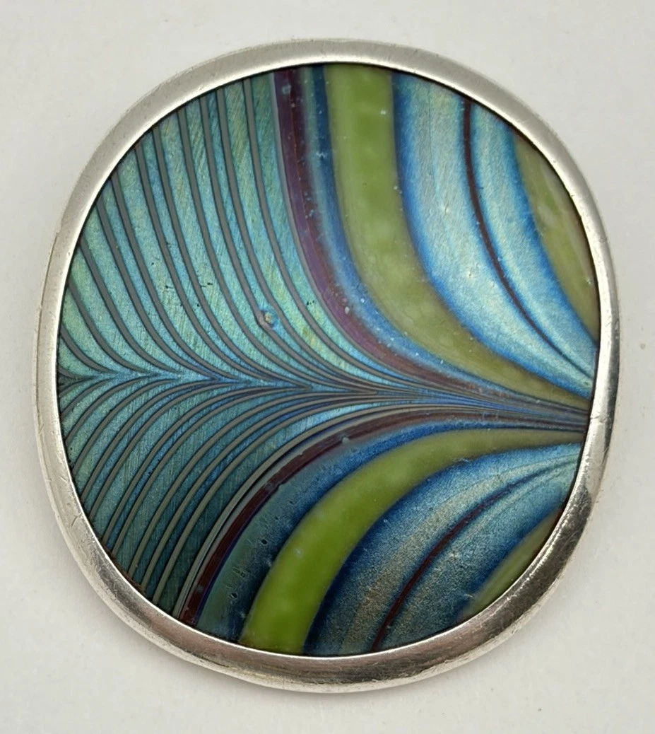 Orient & Flume Vintage 香水瓶 稀少 Orient & Flume Vintage 香水瓶 稀少 Orient & Flume Vintage 香水瓶