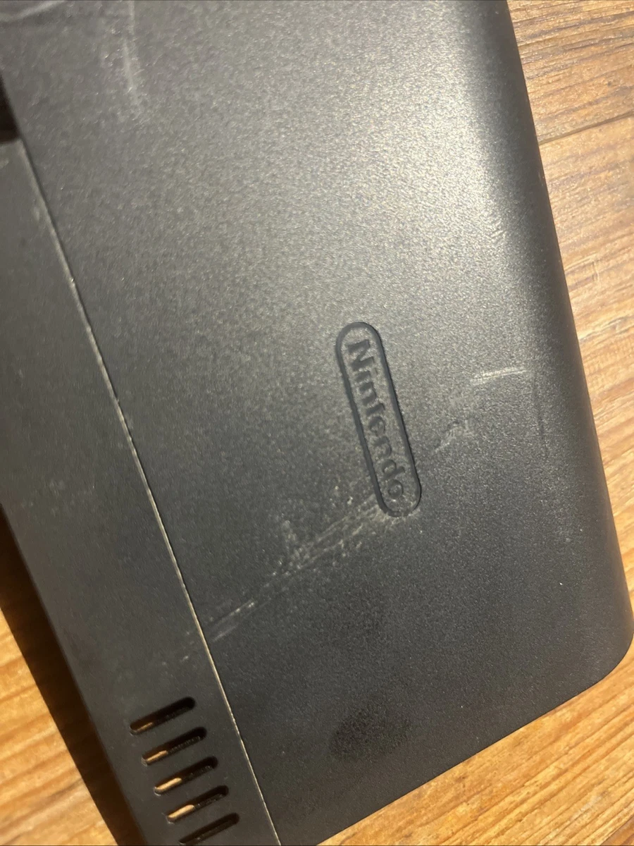 ジャンク品⚠️ Switch Nintendo Switch 25+ Video Game Replacement Casings/Housings for Nintendo Switch