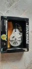 kenner 1979 diecast millennium falcon star wars mib