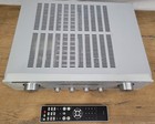 Marantz PM7001 – Stereo Amplifier + Remote Control