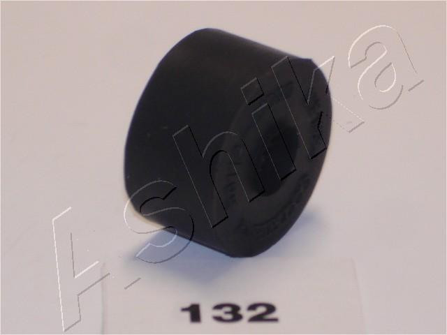 Fits ASHIKA GOM-132 BUSHING STABILIZISER BAR ⭐UK Stock⭐ - Image 3