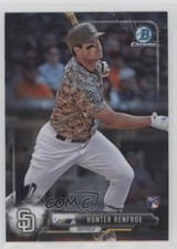 Click to enlarge Hunter Renfroe