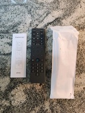 XFinity Comcast XR15 Voice Control Remote for X1 Xi6 Xi5 XG2 Remote Control