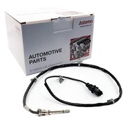 Astemo HÜCo Abgastemperatursensor Passend FüR Opel Meriva | 137090
