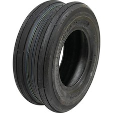 Tire for Carlisle 5180951 Kenda 104010860A1 23070006 Tractor; 160-638