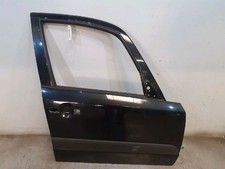 Porte avant et accessoires Suzuki SX4
