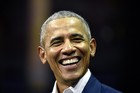 107K validierte E-Mails von Personen, die sich für Baracke Obama interessieren