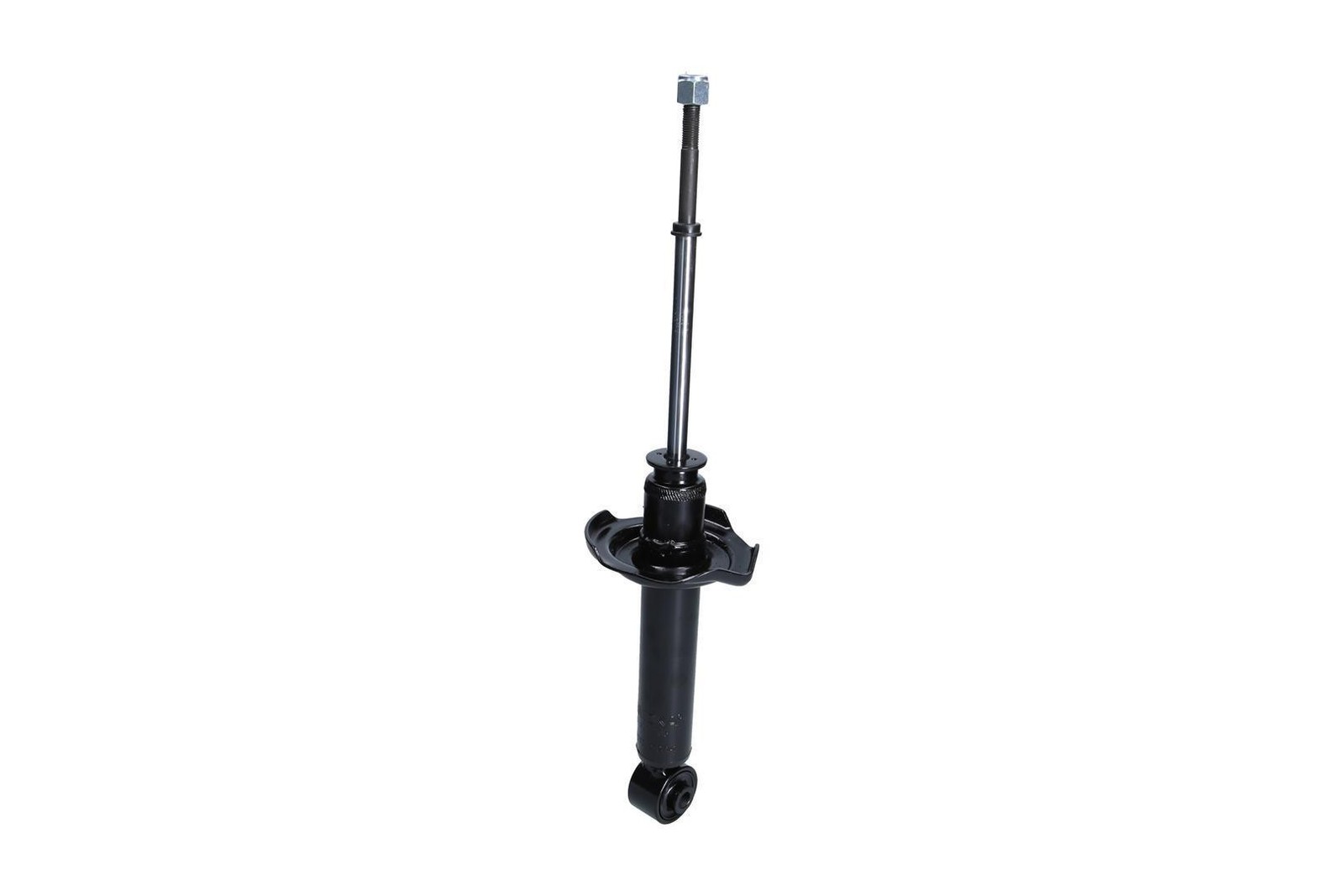 Fits KAMOKA AMORTYZATORY 2000703 REAR SHOCK ABSORBER NISSAN ALMERA (N ⭐UK Stock⭐