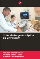 Uma VisãO Geral RáPida Do Ultrassom Farshad Gharebakhshi (U. A.) Taschenbuch