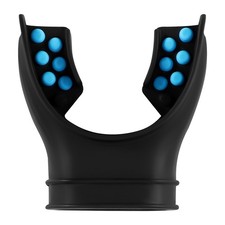 Schnorchel MundstüCk Regler Tauch MundstüCk Universal ZubehöR  Scuba 2078