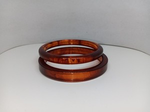 Bakelite Bracelets