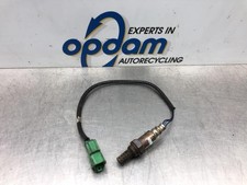 Sonde lambda Suzuki ALTO
