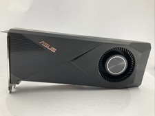 ASUS NVIDIA RTX 3070 Turbo - GDDR6 - 8GB