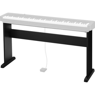 Casio CS-46P Stand f. CDP-S100/110/350 BK | Neu