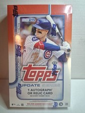 2025 Topps Update Series Baseball Checklist Guide in-content 12